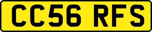CC56RFS