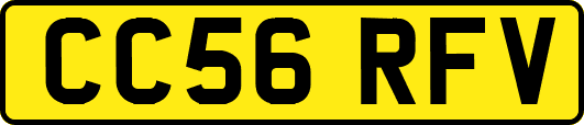 CC56RFV