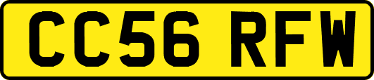 CC56RFW