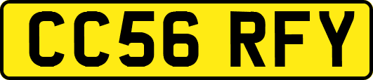 CC56RFY