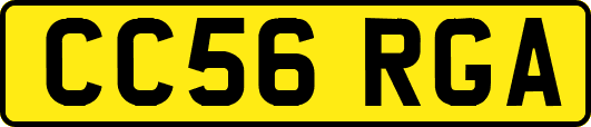 CC56RGA