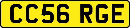 CC56RGE