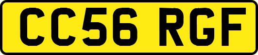 CC56RGF
