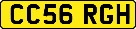 CC56RGH