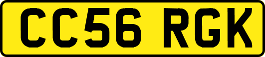 CC56RGK