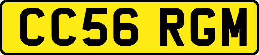 CC56RGM