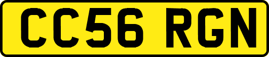 CC56RGN