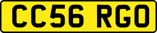 CC56RGO