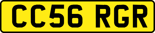 CC56RGR