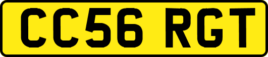 CC56RGT