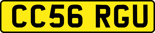 CC56RGU