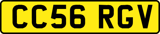 CC56RGV