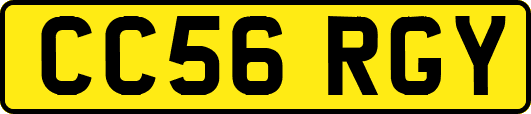 CC56RGY