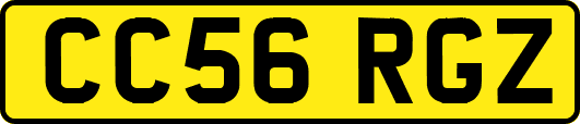 CC56RGZ