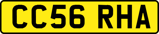 CC56RHA