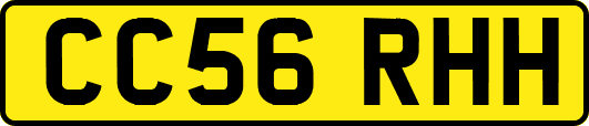 CC56RHH