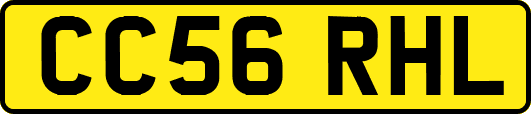 CC56RHL