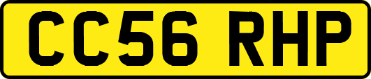 CC56RHP