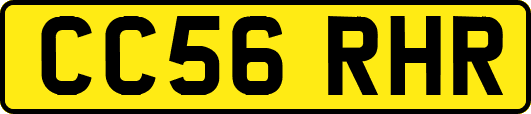 CC56RHR