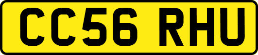 CC56RHU
