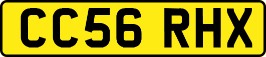 CC56RHX