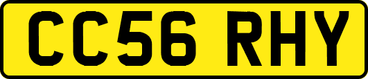 CC56RHY