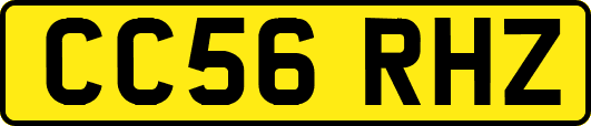 CC56RHZ
