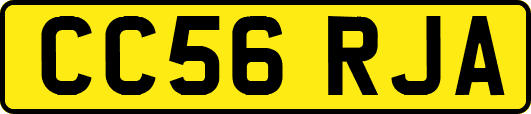 CC56RJA