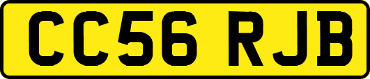 CC56RJB