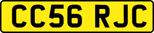 CC56RJC