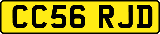CC56RJD