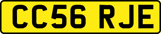 CC56RJE