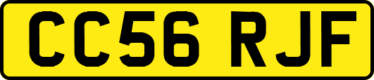 CC56RJF