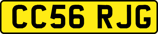 CC56RJG