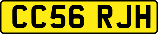 CC56RJH