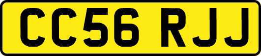 CC56RJJ