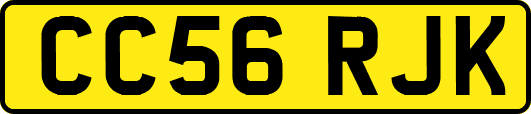 CC56RJK