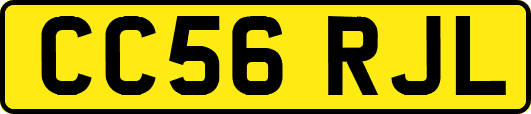 CC56RJL