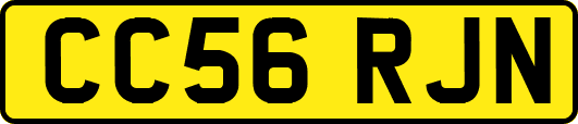 CC56RJN