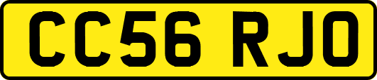 CC56RJO