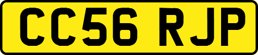 CC56RJP