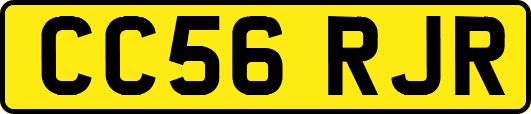 CC56RJR