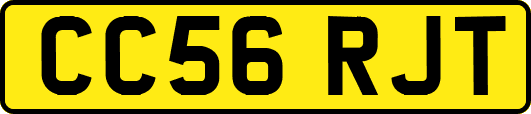 CC56RJT
