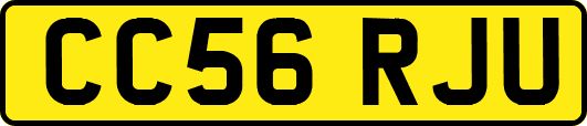 CC56RJU
