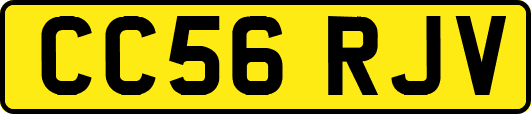 CC56RJV
