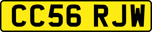 CC56RJW