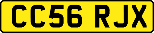 CC56RJX