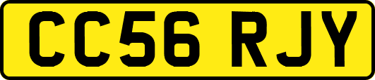 CC56RJY