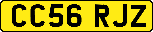 CC56RJZ