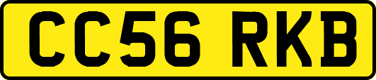 CC56RKB